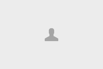 OPERATIONS MANAGER