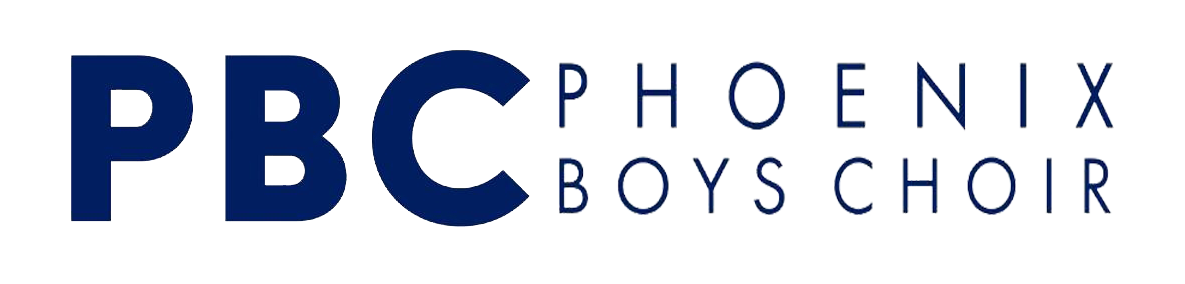 Phoenix Boys Choir