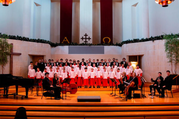 phoenix-boys-choir-classic-concert-2