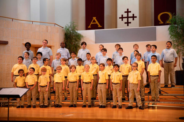 phoenix-boys-choir-classic-concert-3