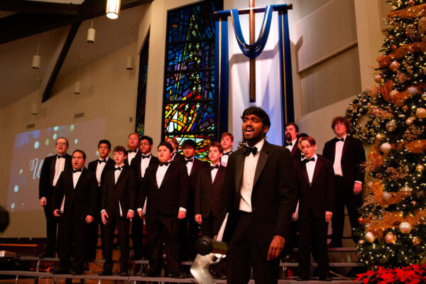 phoenix-boys-choir-classic-concert-4