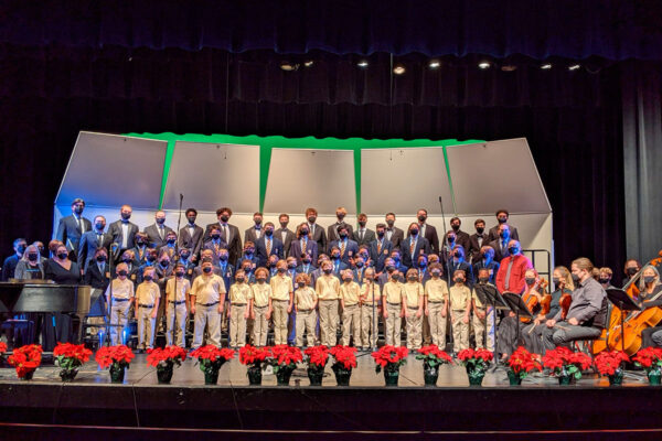 phoenix-boys-choir-classic-concert-5