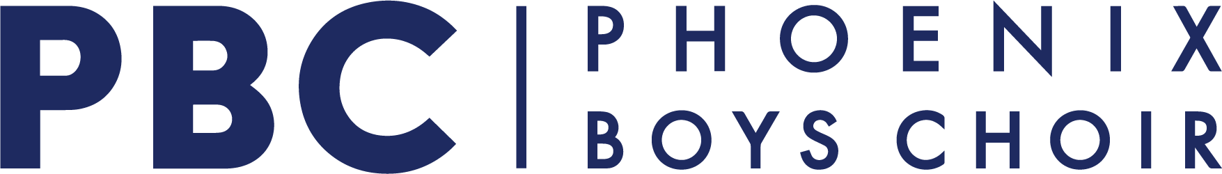 Phoenix Boys Choir